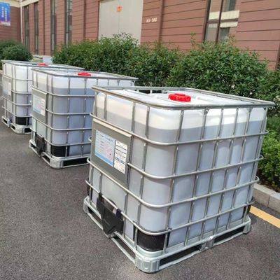 SVT72 Emulsja węglowa trzeciorzędowa do folii z tworzyw sztucznych materiały porowe, takie jak papier, drewno, tekstylia, gąbki, pianki