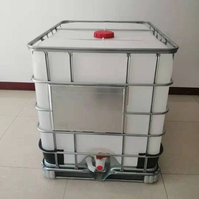 SV116C Emulsja polimerów akrylowych styrenu