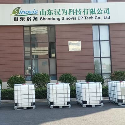 SV1122 Emulsja z żywicy farby drewnianej na bazie wody