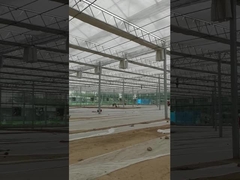 Wszechstronne i energooszczędne urządzenia do pływania powietrzem rozpuszczonym do recyklingu płynów